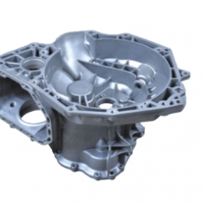 Die Casting Parts for Automotive 