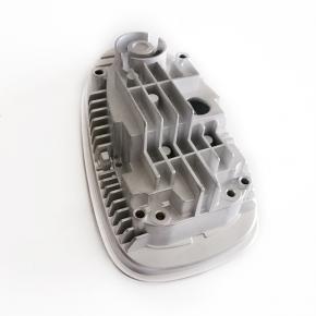 Aluminum Die Casting