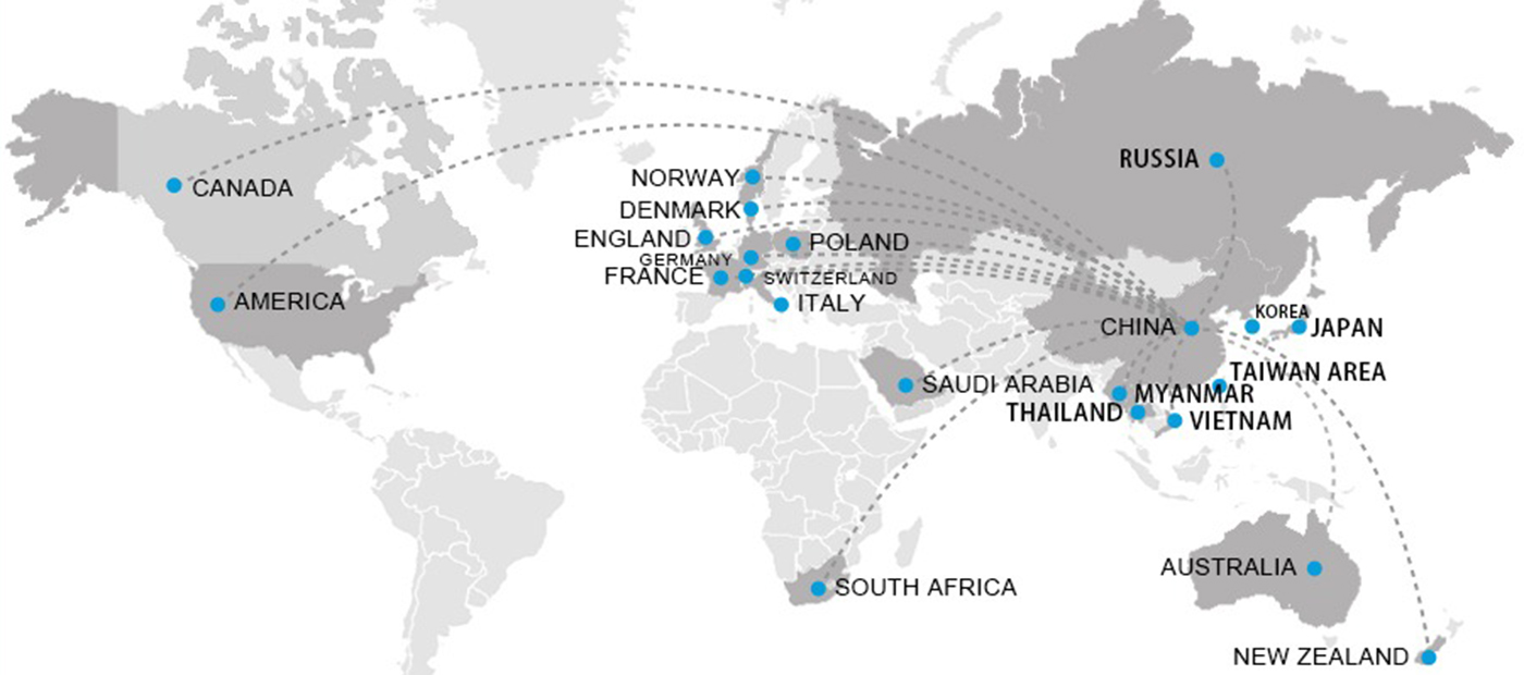 global customers-1.jpg